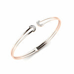 Women's Bracelet Courtney