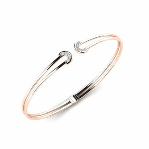 Women's Bracelet Courtney