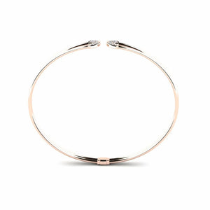 Women's Bracelet Courtney