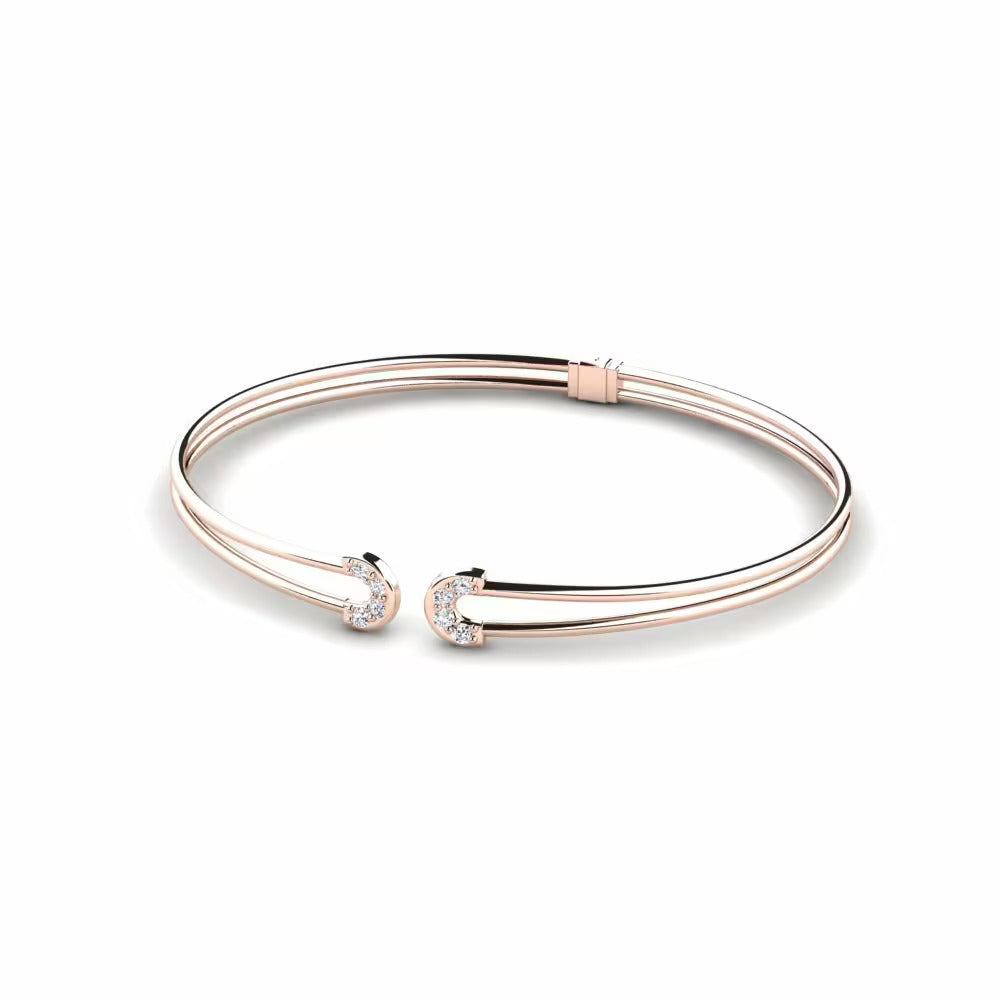 Women's Bracelet Courtney