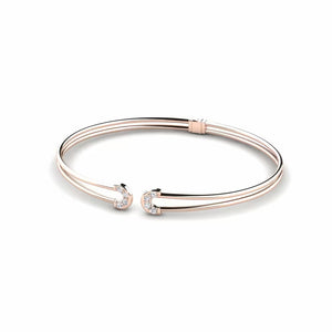 Women's Bracelet Courtney