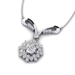 Women's Necklace Denisa