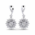 Women's Earring Denisa